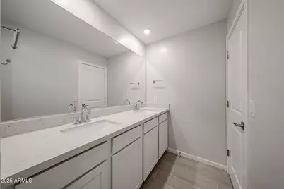 30509 W Whitethorn Acacia --, Buckeye, AZ 85396 - Photo 37