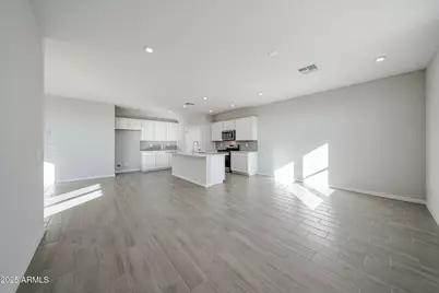 30509 W Whitethorn Acacia --, Buckeye, AZ 85396 - Photo 15