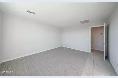 30509 W Whitethorn Acacia --, Buckeye, AZ 85396 - Photo 31