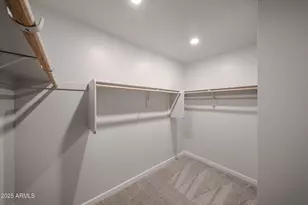 30509 W Whitethorn Acacia --, Buckeye, AZ 85396 - Photo 35