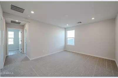 30509 W Whitethorn Acacia --, Buckeye, AZ 85396 - Photo 39