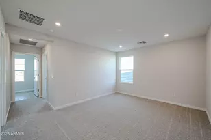 30509 W Whitethorn Acacia --, Buckeye, AZ 85396 - Photo 39