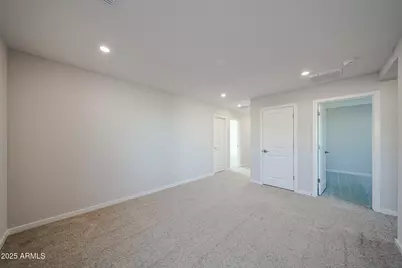 30509 W Whitethorn Acacia --, Buckeye, AZ 85396 - Photo 41