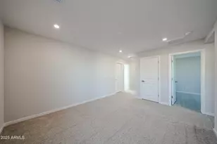 30509 W Whitethorn Acacia --, Buckeye, AZ 85396 - Photo 41