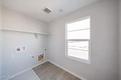 30509 W Whitethorn Acacia --, Buckeye, AZ 85396 - Photo 47