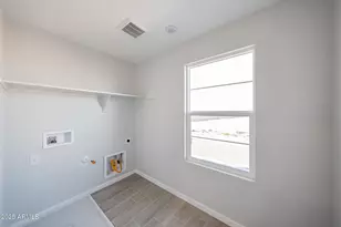 30509 W Whitethorn Acacia --, Buckeye, AZ 85396 - Photo 47