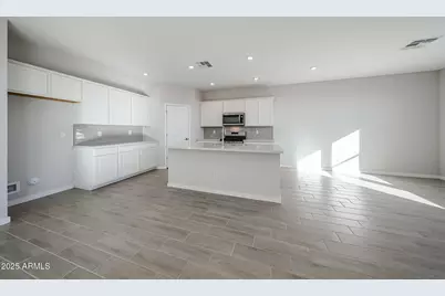30509 W Whitethorn Acacia --, Buckeye, AZ 85396 - Photo 13