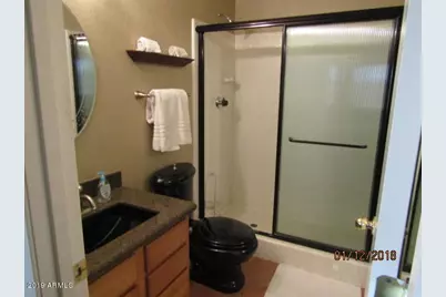 5808 E Brown Road #146, Mesa, AZ 85205 - Photo 7