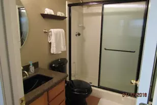 5808 E Brown Rd, Mesa, AZ 85205 - Photo 7