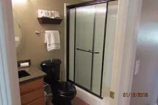 5808 E Brown Rd, Mesa, AZ 85205 - Photo 5