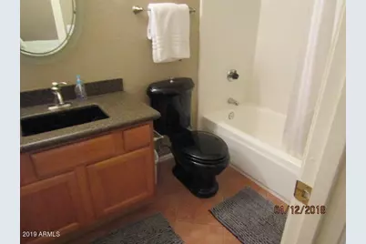 5808 E Brown Road #146, Mesa, AZ 85205 - Photo 9