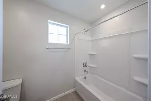 30513 W Whitethorn Acacia --, Buckeye, AZ 85396 - Photo 33