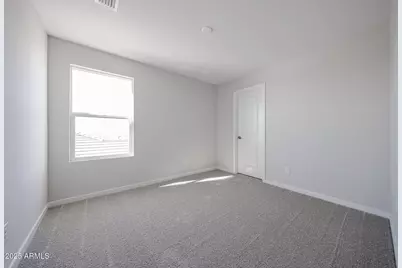 30513 W Whitethorn Acacia --, Buckeye, AZ 85396 - Photo 27