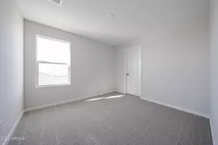 30513 W Whitethorn Acacia --, Buckeye, AZ 85396 - Photo 27