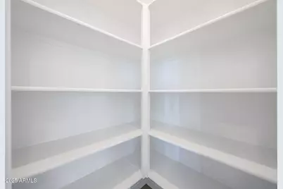 30513 W Whitethorn Acacia --, Buckeye, AZ 85396 - Photo 17