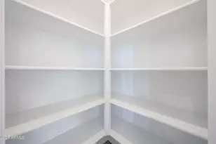 30513 W Whitethorn Acacia --, Buckeye, AZ 85396 - Photo 17