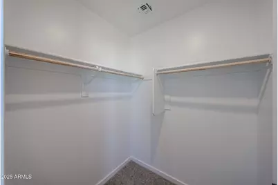 30513 W Whitethorn Acacia --, Buckeye, AZ 85396 - Photo 31