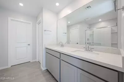 30513 W Whitethorn Acacia --, Buckeye, AZ 85396 - Photo 23