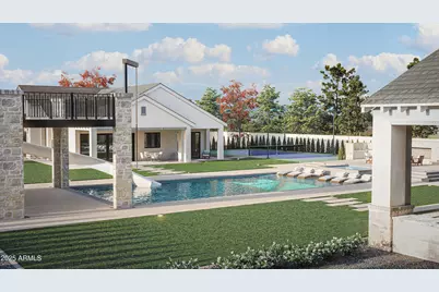 17002 E Pecos Road, Gilbert, AZ 85295 - Photo 5