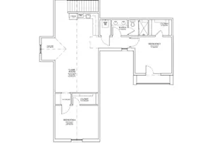 17002 E Pecos Rd, Gilbert, AZ 85295 - Photo 11