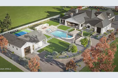 17002 E Pecos Road, Gilbert, AZ 85295 - Photo 9