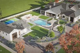 17002 E Pecos Rd, Gilbert, AZ 85295 - Photo 9