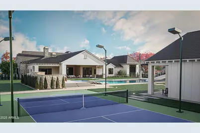 17002 E Pecos Road, Gilbert, AZ 85295 - Photo 7