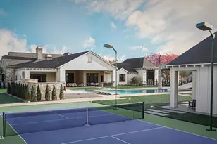 17002 E Pecos Rd, Gilbert, AZ 85295 - Photo 7