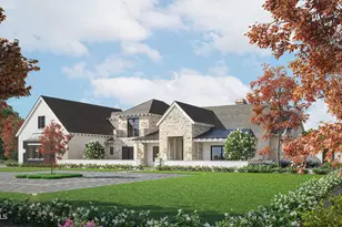 17002 E Pecos Rd, Gilbert, AZ 85295 - Photo 3