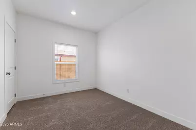 355 S 58th Street, Mesa, AZ 85206 - Photo 19