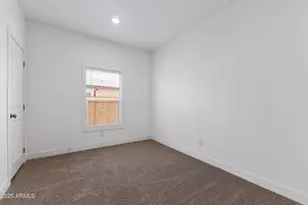 355 S 58th St, Mesa, AZ 85206 - Photo 19