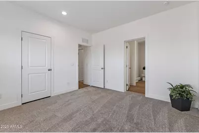 355 S 58th Street, Mesa, AZ 85206 - Photo 15