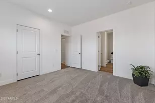 355 S 58th St, Mesa, AZ 85206 - Photo 15