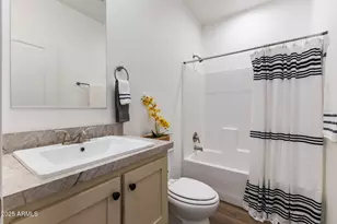 355 S 58th St, Mesa, AZ 85206 - Photo 13