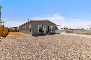 355 S 58th St, Mesa, AZ 85206 - Photo 3