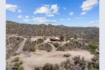36963 B S Rincon Road #-, Wickenburg, AZ 85390 - Photo 5