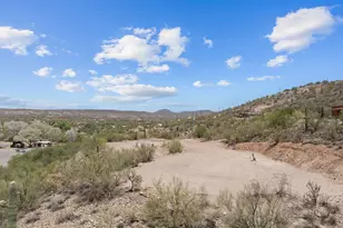 36963 B S Rincon Rd, Wickenburg, AZ 85390 - Photo 1