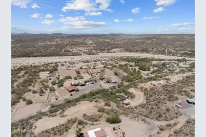 36963 B S Rincon Road #-, Wickenburg, AZ 85390 - Photo 9