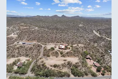 36963 B S Rincon Road #-, Wickenburg, AZ 85390 - Photo 7