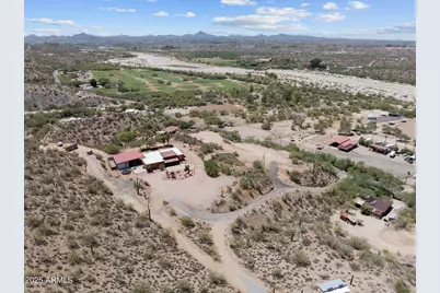 36963 B S Rincon Road #-, Wickenburg, AZ 85390 - Photo 11