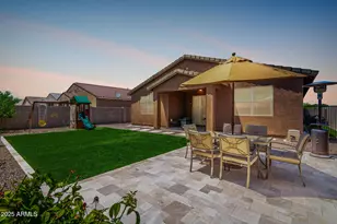 4433 E Clydesdale, San Tan Valley, AZ 85140 - Photo 1