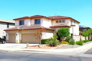 15515 N 174th, Surprise, AZ 85388 - Photo 1