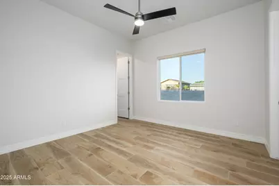 18911 E Country Meadows Court, Queen Creek, AZ 85142 - Photo 57