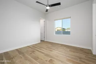 18911 E Country Mdws Ct, Queen Creek, AZ 85142 - Photo 57