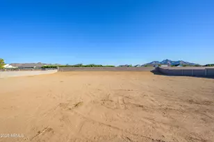 18911 E Country Mdws Ct, Queen Creek, AZ 85142 - Photo 45