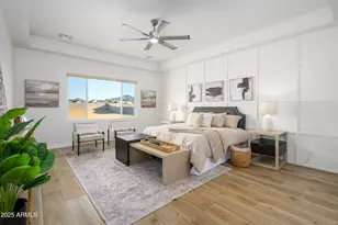 18911 E Country Mdws Ct, Queen Creek, AZ 85142 - Photo 15