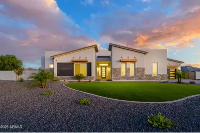 18911 E Country Meadows Court, Queen Creek, AZ 85142 - Photo 31