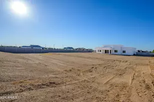 18911 E Country Mdws Ct, Queen Creek, AZ 85142 - Photo 47