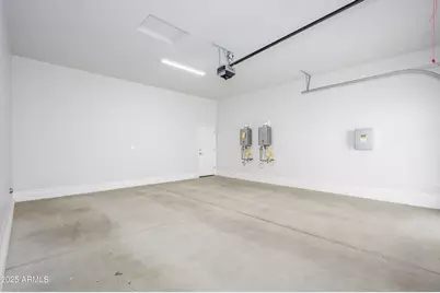 18911 E Country Meadows Court, Queen Creek, AZ 85142 - Photo 37