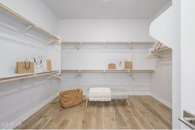 18911 E Country Meadows Court, Queen Creek, AZ 85142 - Photo 19